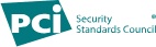 PCI DSS