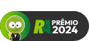 Reclame Aqui 2024