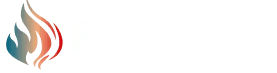Ebulição