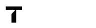 Ticto
